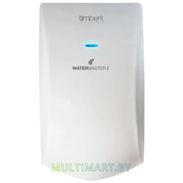 Водонагреватель Timberk Watermaster I 3.5 XTR H1